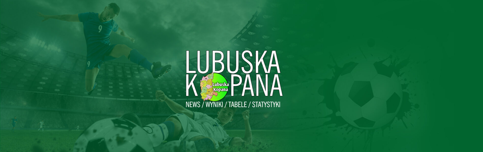 cropped-baner_lubuska_v1-kopia_08_09_v2.jpg