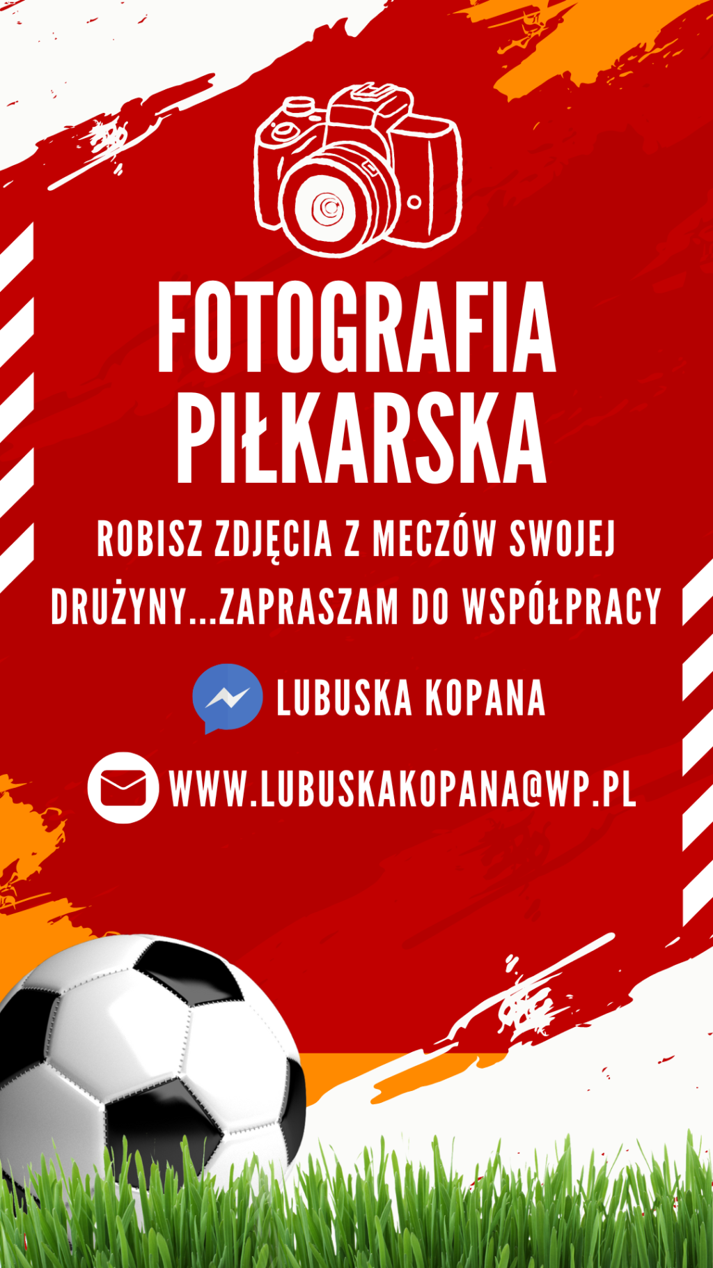 tabela-iv-liga-lubuska