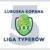 Liga Typerów Lubuska Kopana…wyniki 16 rundy