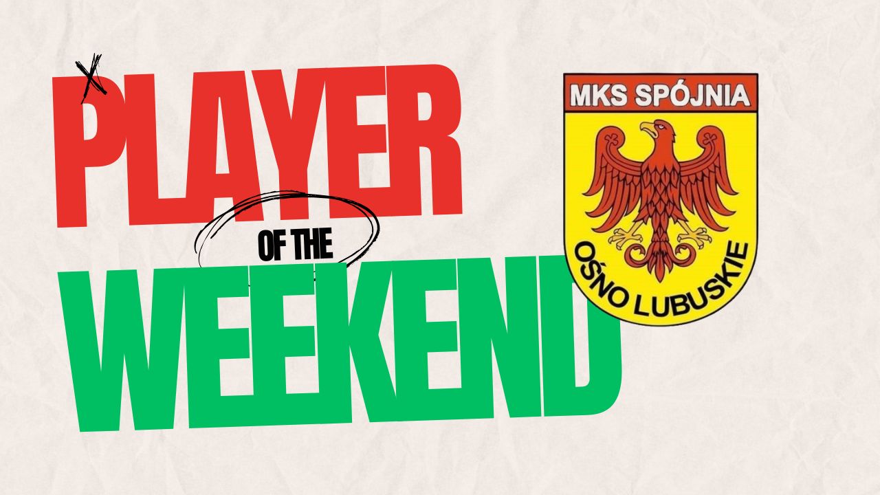 Red and Black SportivePlayer of The Week Youtube Thumbnail(7)
