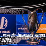 31.10.2024 1300