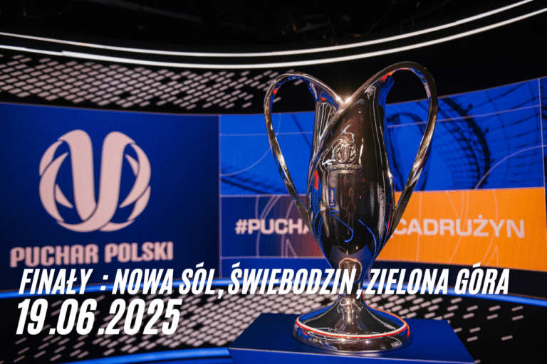 31.10.2024 1300
