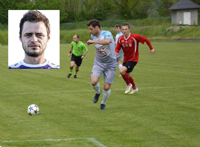 Projekt bez nazwy