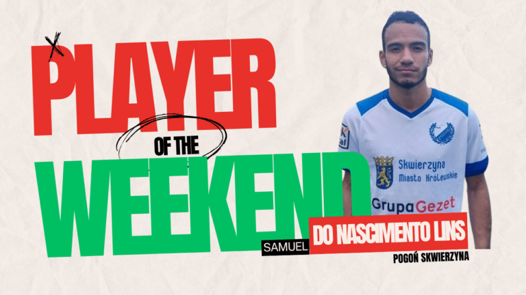 Red and Black SportivePlayer of The Week Youtube Thumbnail(8)