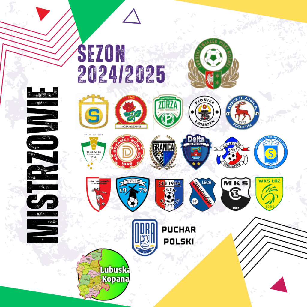 White Red Purple Modern Football Starting Line Up Instagram Post(29)