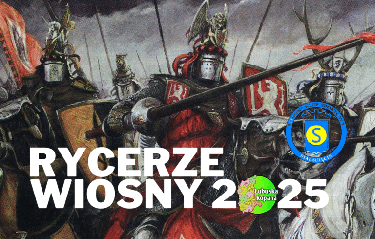 rycerze(2)