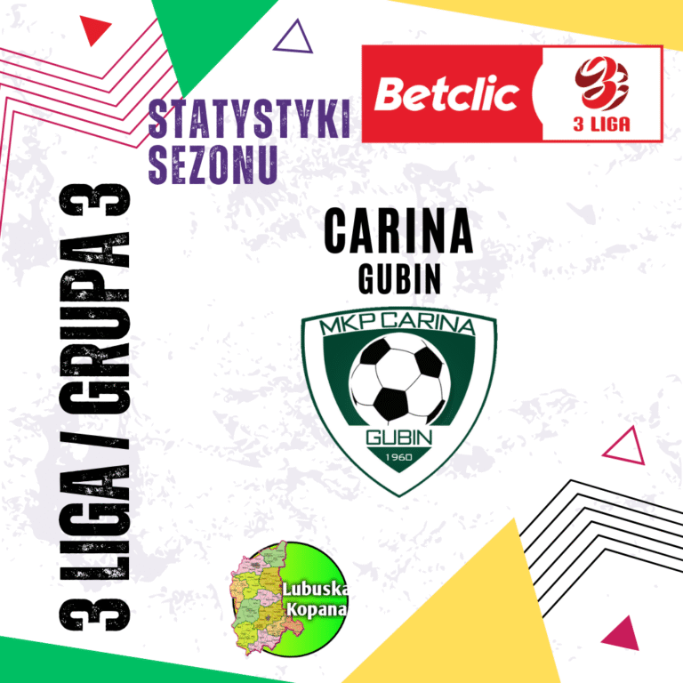 White Red Purple Modern Football Starting Line Up Instagram Post(30)