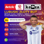 Red Simple Soccer Top Scorers Instagram Post(8)