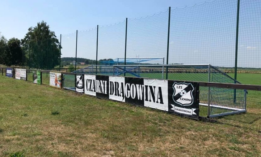 117370729_117534140059940_6723327095560477356_n