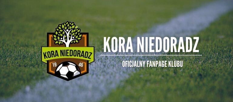 475107643_1042788780990436_8193483403731408395_n