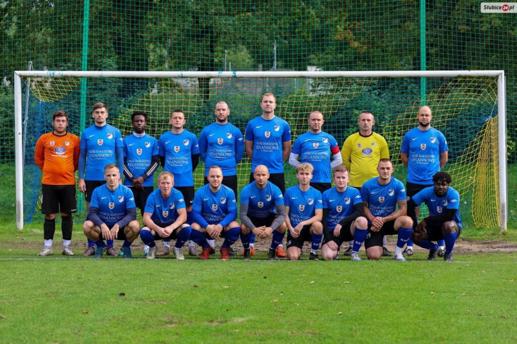 486720686_1210970970733883_276194320523892233_n