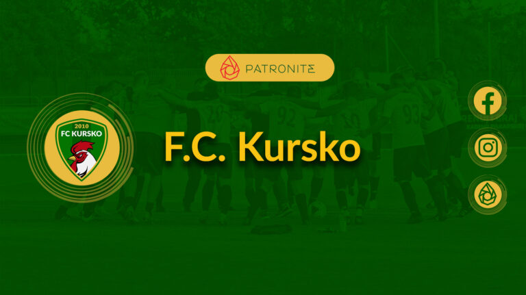 487859475_1239614364839785_3326441756992149388_n