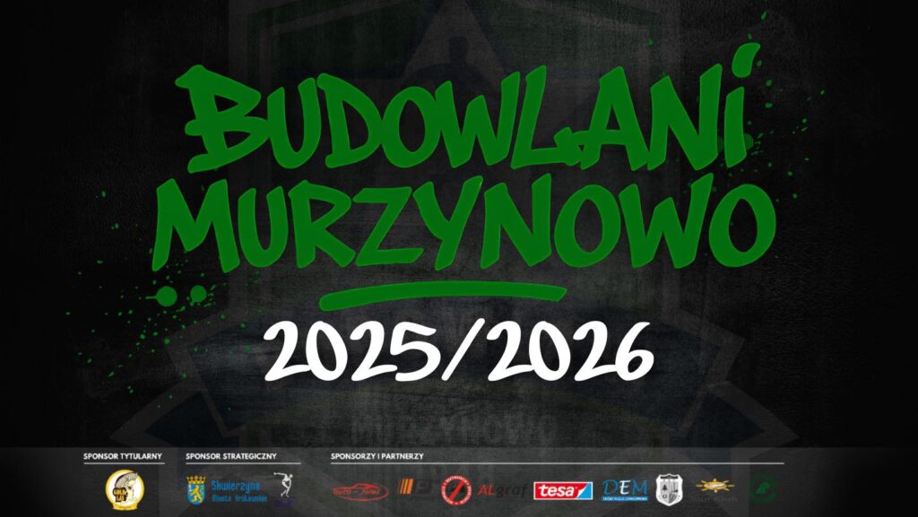 518396622_1743126886578176_8930808197931775669_n