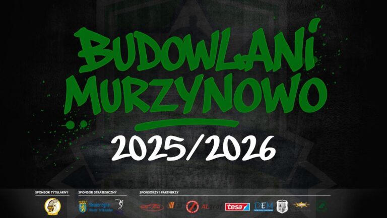 518396622_1743126886578176_8930808197931775669_n