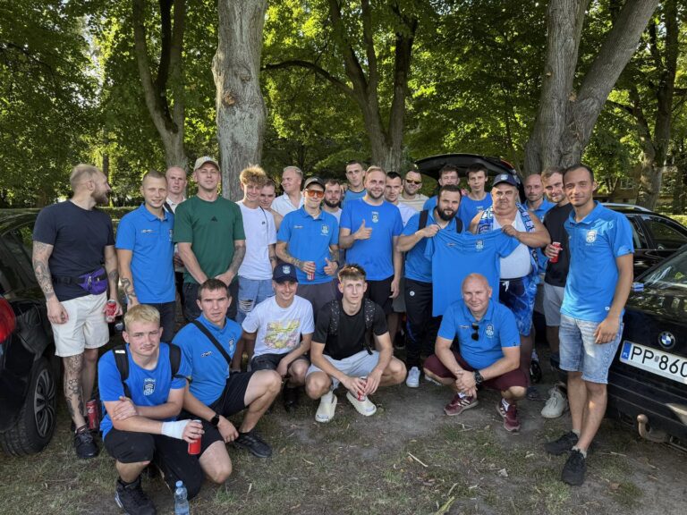 520556522_122266173194202456_7272491212253668032_n