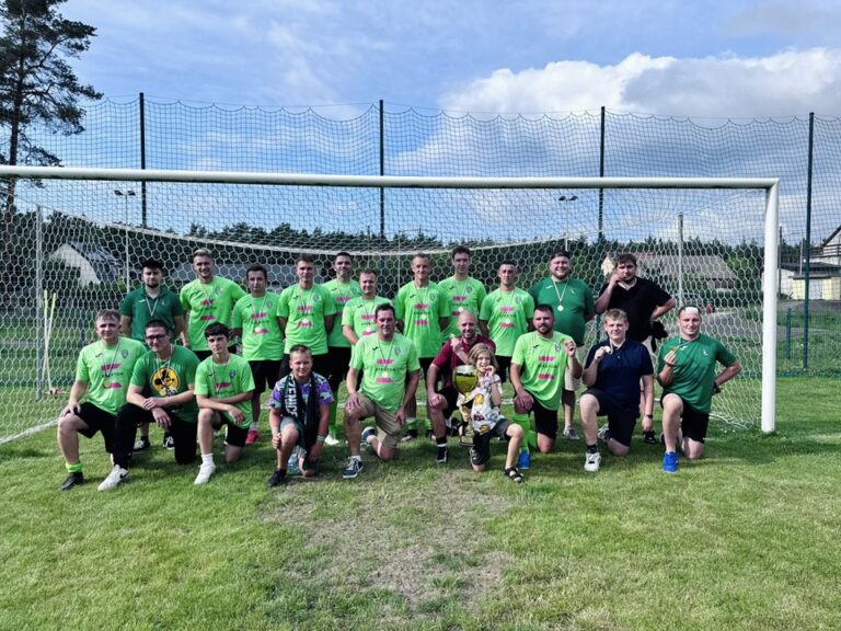 524135887_1372236454908731_7842859425843662011_n