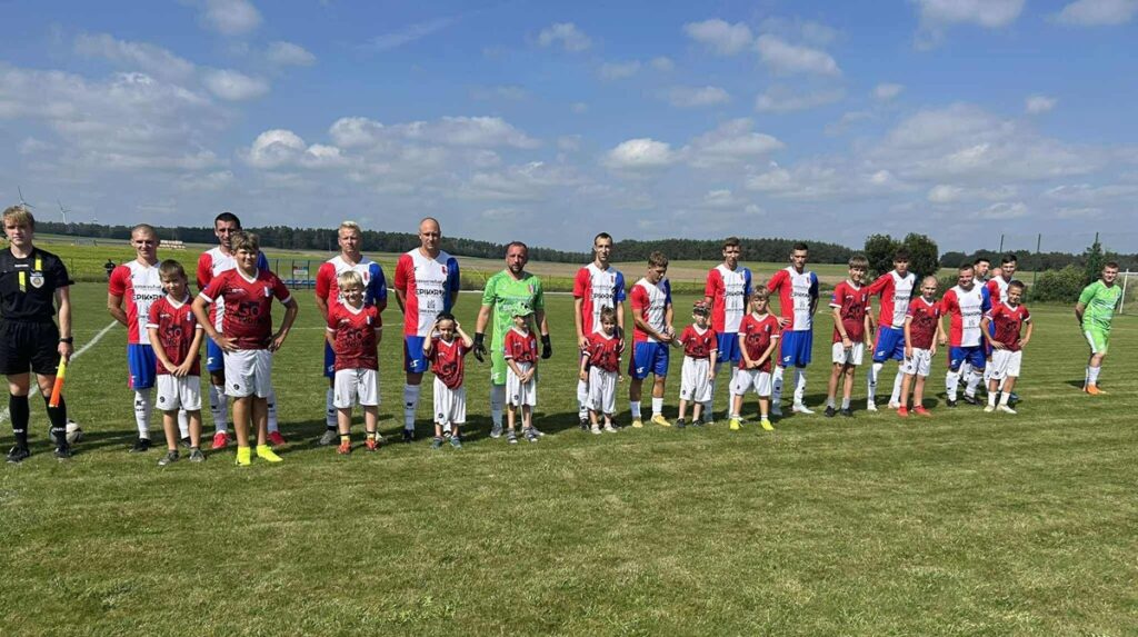 533474580_1265436118711851_8598270604702285041_n