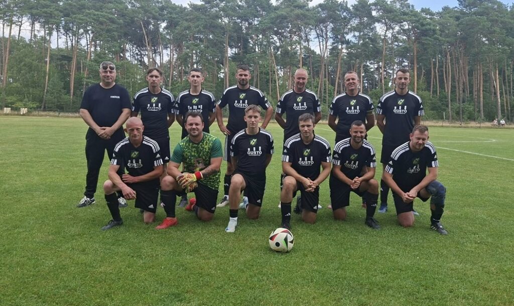 533547338_1503328151064066_4786693406455308263_n