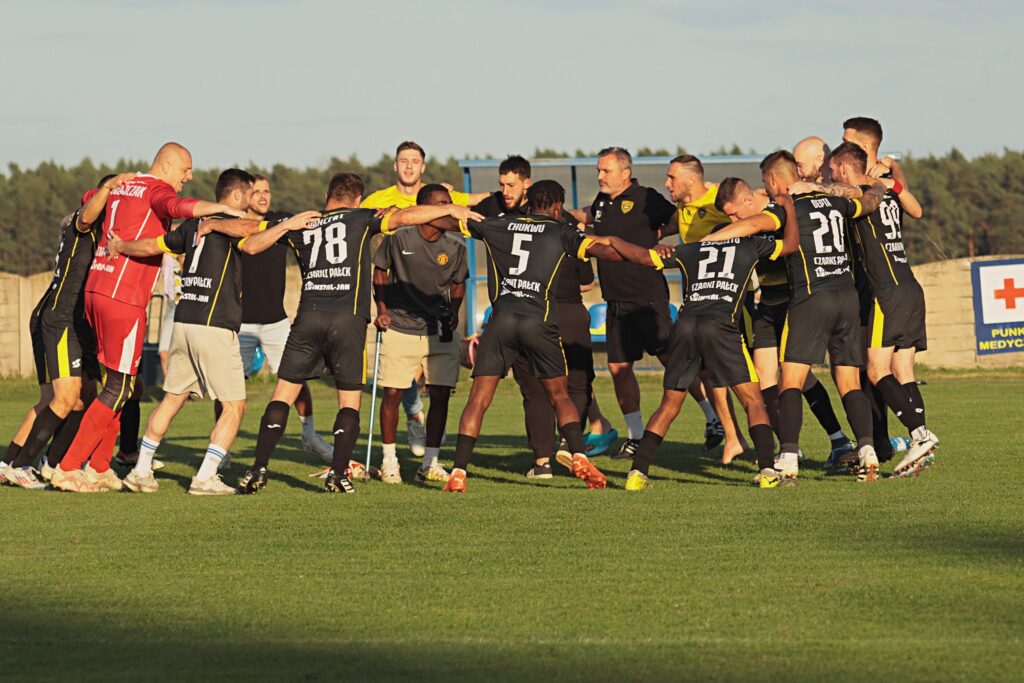 535464659_1352272800238547_8595596405410043997_n