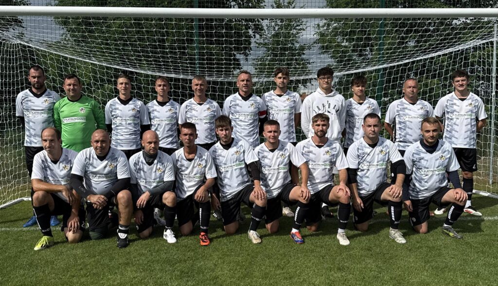 535775491_122112401264969849_2059493201465547425_n