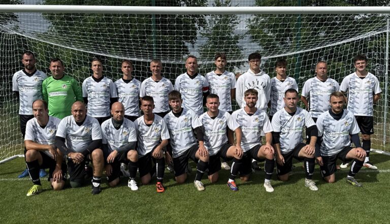 535775491_122112401264969849_2059493201465547425_n