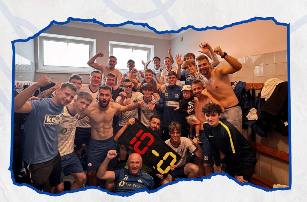 538843314_1557029975623504_1102457867311599599_n