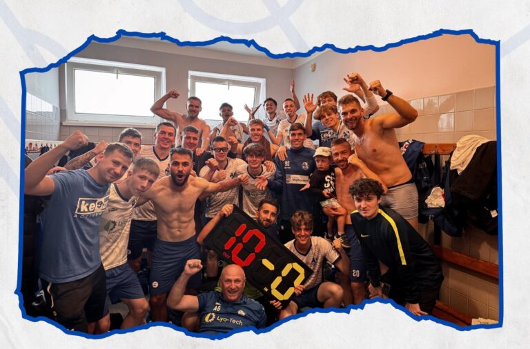 538843314_1557029975623504_1102457867311599599_n