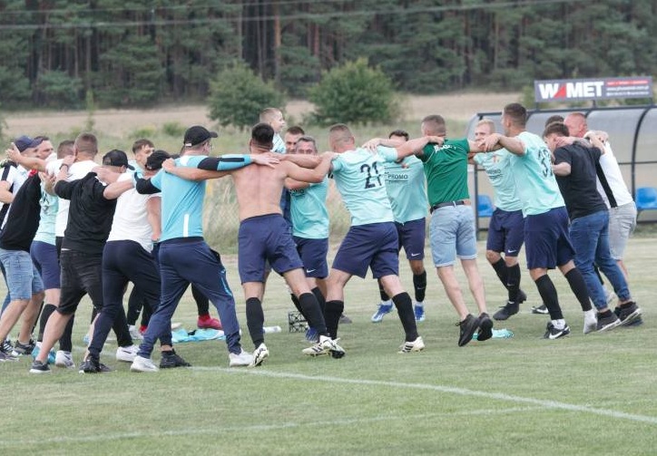 539304106_1340841604714240_8212314115860417821_n