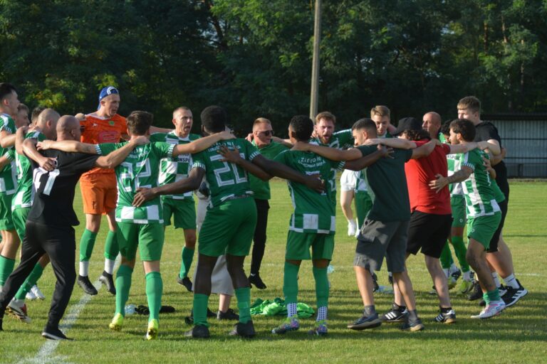 539418192_1355096719950408_1752915308122617920_n