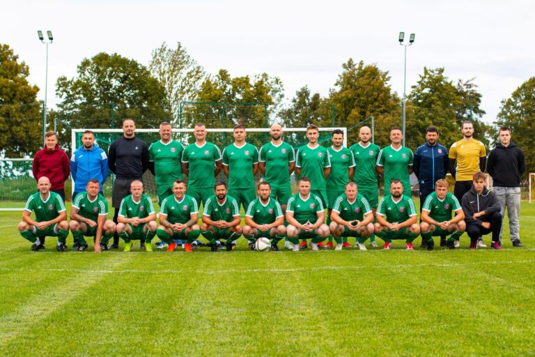 539752853_1224741792786622_5180129493613027262_n