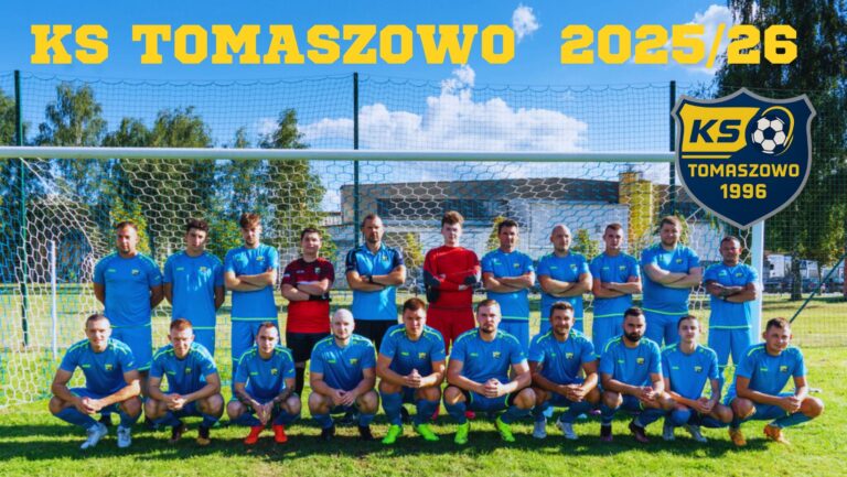 541789759_1434236048376264_4898319166277133550_n