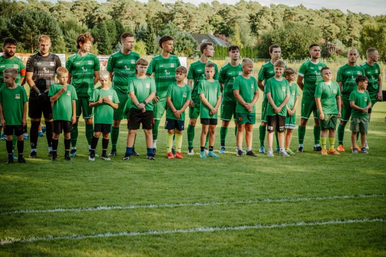 542169230_1363411221828902_2256177311592952368_n