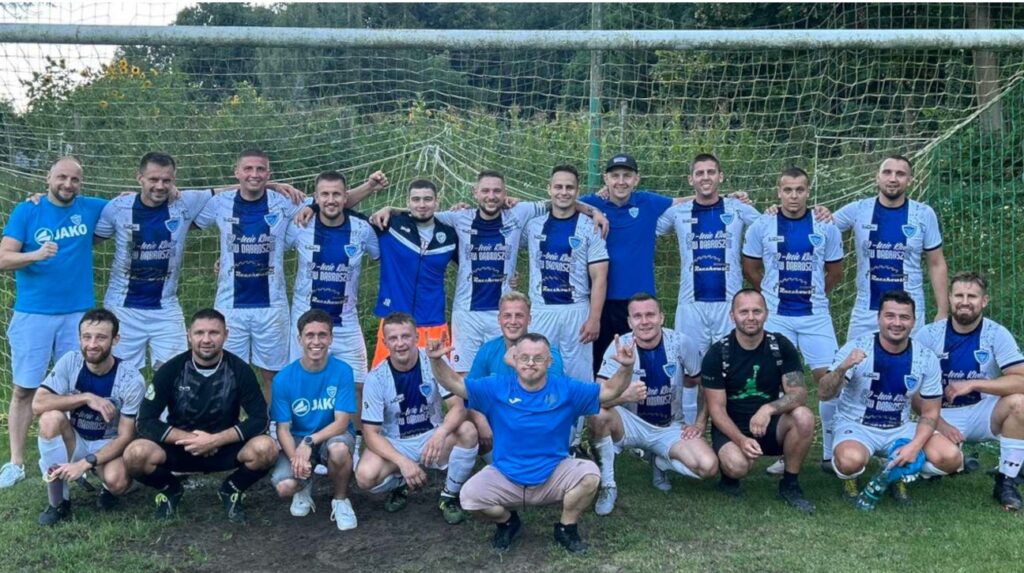 542215307_1301459941774485_4605342389211821622_n