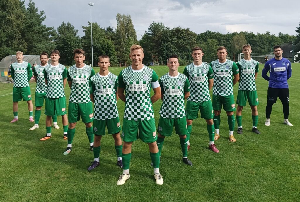 543440053_1308849704341096_7646176925707259949_n