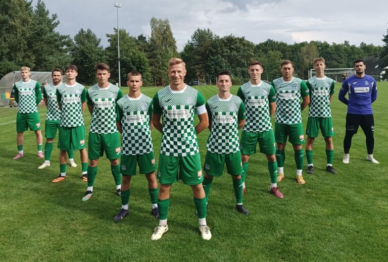 543440053_1308849704341096_7646176925707259949_n