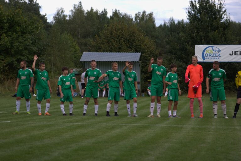 544824143_1216201026979216_6458974394097124356_n