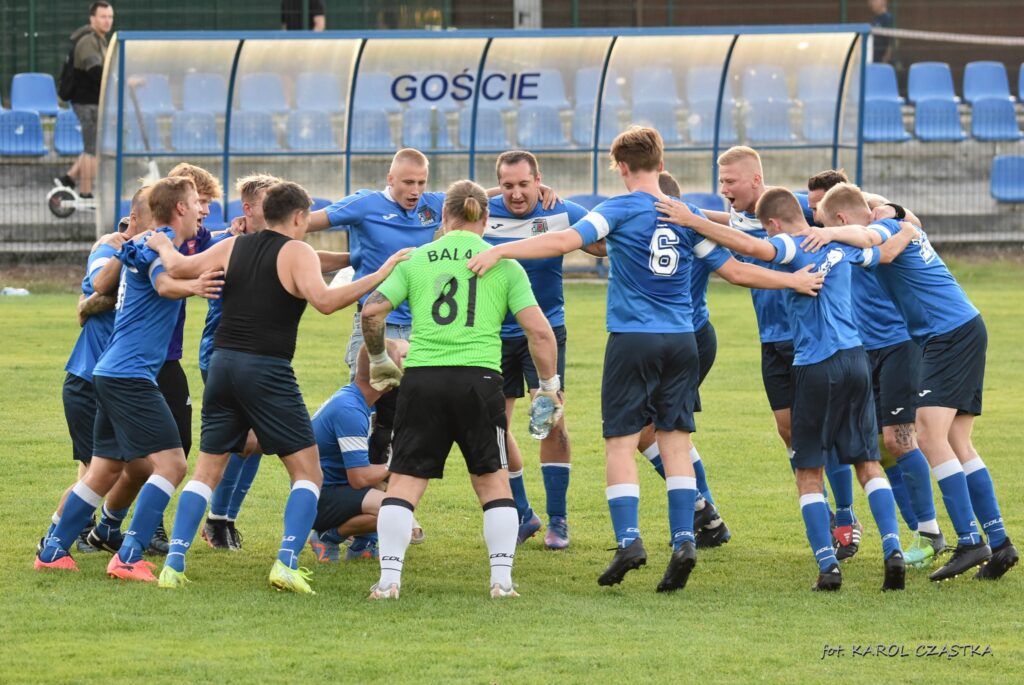 545595932_1332632358655380_6175835019499471219_n