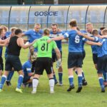 545595932_1332632358655380_6175835019499471219_n