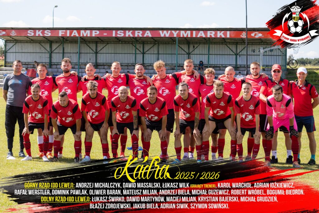 545603501_1317554423501788_2854872309669009604_n