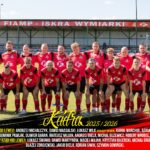 545603501_1317554423501788_2854872309669009604_n