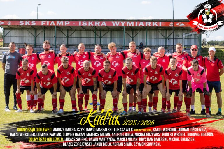 545603501_1317554423501788_2854872309669009604_n