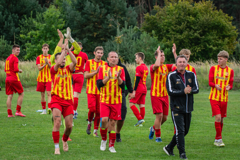 547179984_1289842576266593_1061709459822255871_n