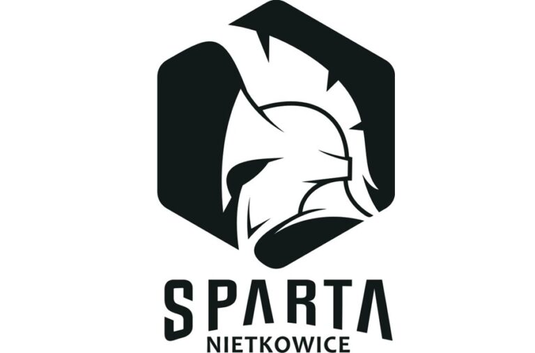 547376129_2783033091901239_5131984328163302390_n