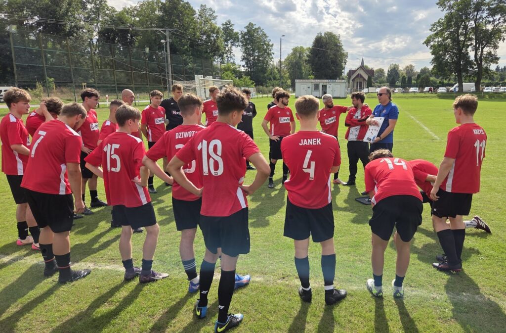 550685140_1380533357411599_2323567911511655408_n