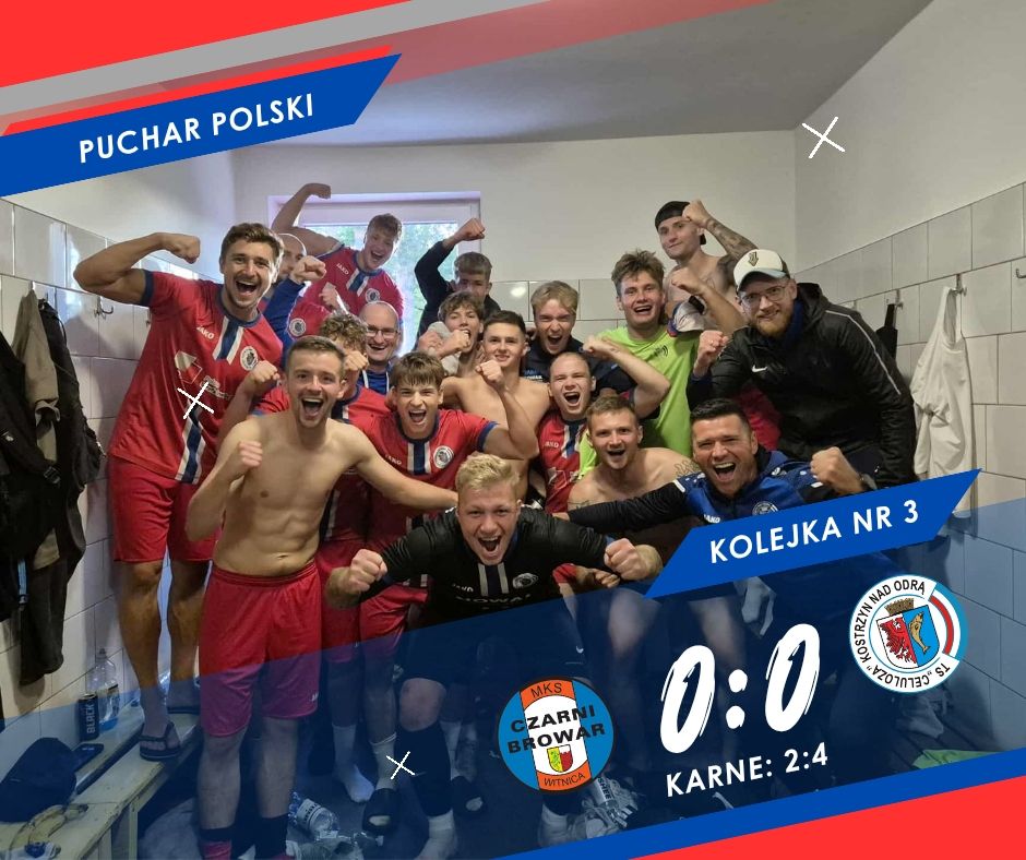 552813417_1439046797648916_2090726114003299937_n