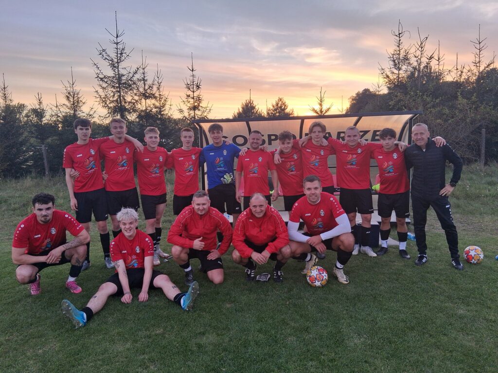 552901912_1267747031819144_8060196143680095002_n