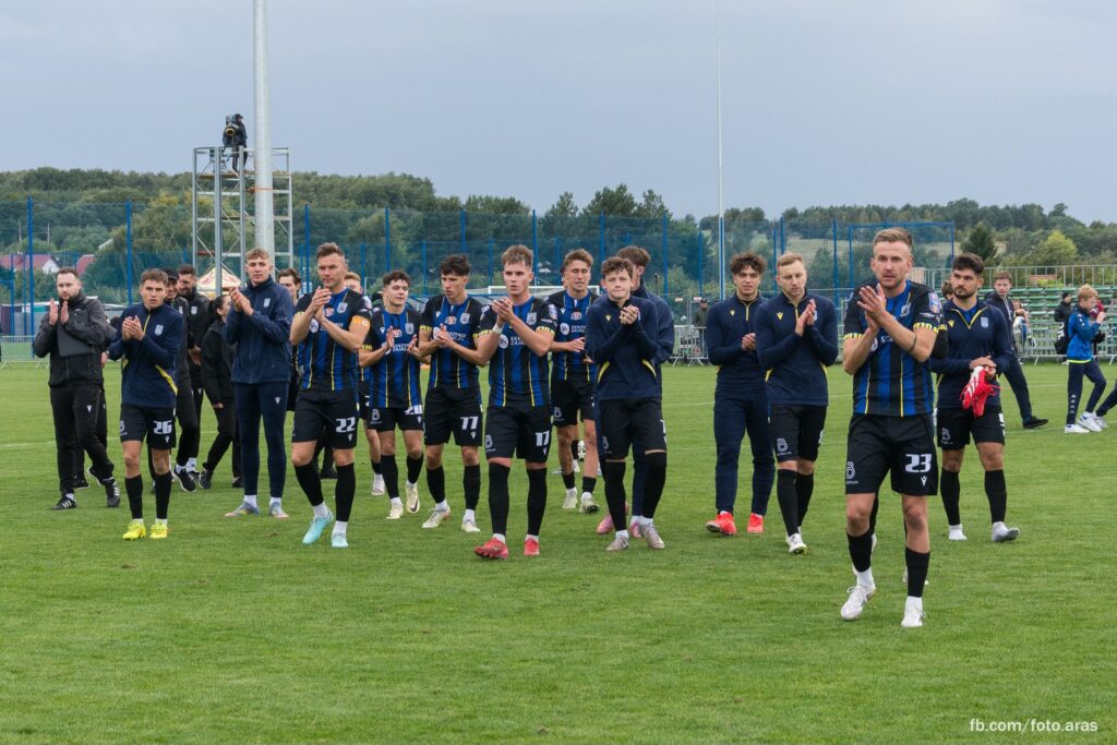 555562926_1196917955788875_7880113246016278731_n