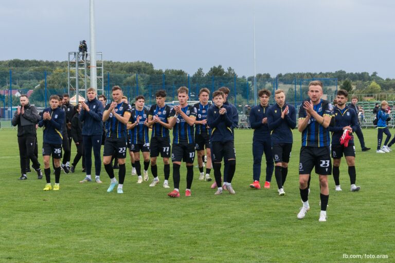 555562926_1196917955788875_7880113246016278731_n