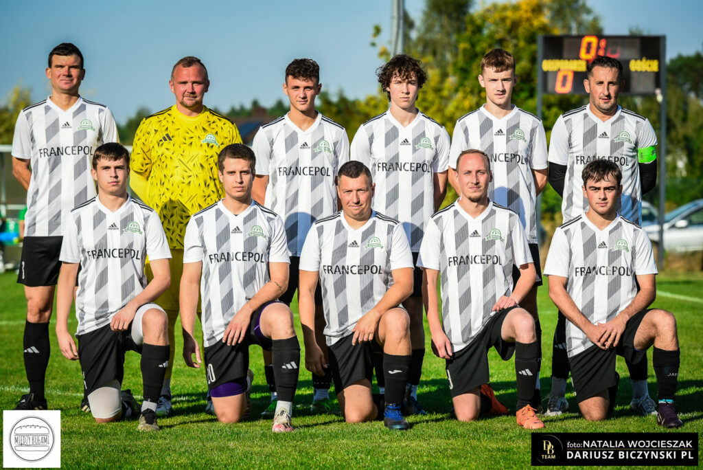 556393720_1246214093977507_7888942453086132771_n