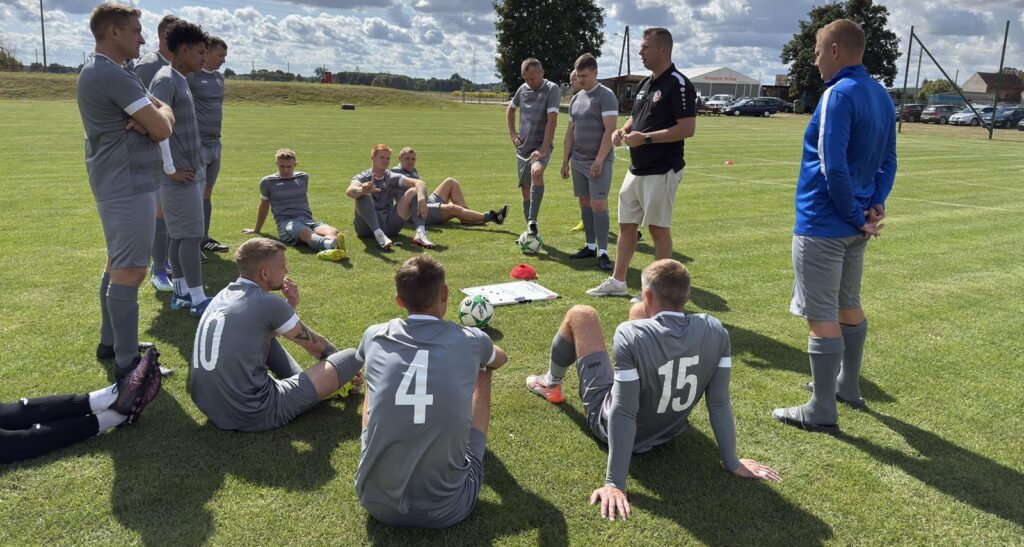 557719758_1389797753148250_5981536280972811506_n